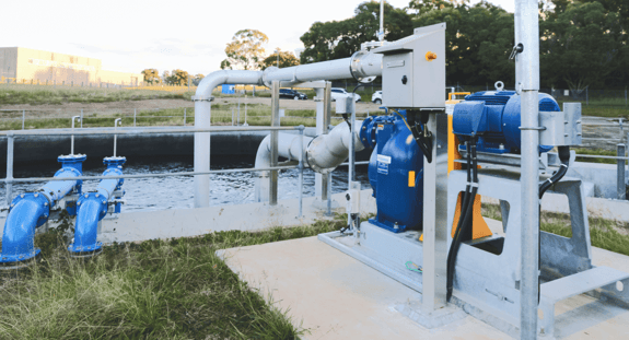 tew-solutions-industries-water-wastewater